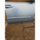 KIA SEDONA CARNIVAL II K9 DRZWI PRAWY PRZÓD 5D