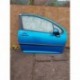 PEUGEOT 207 I KMU DRZWI PRAWY PRZÓD 3D HB