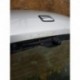 SEAT LEON I L57N KLAPA BAGAŻNIKA 5D HB