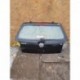 VW POLO 6N FL LC9Z KLAPA BAGAŻNIKA 3D HB