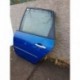 RENAULT SCENIC II FL TERNA VAN DRZWI LEWY TYŁ