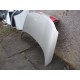 VW EOS I CABRIO LD1W KLAPA