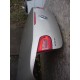 VW EOS I CABRIO LD1W KLAPA