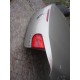 VW EOS I CABRIO LD1W KLAPA