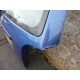 VW POLO 6N KLAPA