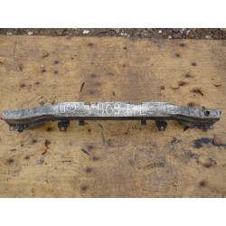 OPEL&nbsp;ASTRA H KOMBI BELKA TYŁ