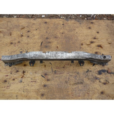 OPEL&nbsp;ASTRA H KOMBI BELKA TYŁ