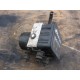 AUDI A3 8P 1K0 614 518 POMPA ABS