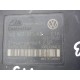 AUDI A3 8P 1K0 614 518 POMPA ABS