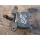 FORD TRANSIT MK7 0265950398 POMPA ABS