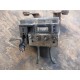 FORD TRANSIT MK7 0265950398 POMPA ABS