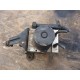 FORD TRANSIT MK7 0265950398 POMPA ABS