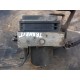 FORD TRANSIT MK7 0265950398 POMPA ABS