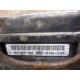 FORD TRANSIT MK7 0265950398 POMPA ABS