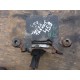 FORD TRANSIT MK7 0265950398 POMPA ABS