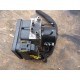 CITROEN C5 9659770580 POMPA ABS