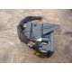 CITROEN C5 9659770580 POMPA ABS