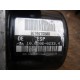 CITROEN C5 9659770580 POMPA ABS