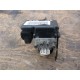 CHRYSLER SEBRING P05085336AG POMPA ABS