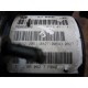 CHRYSLER SEBRING P05085336AG POMPA ABS