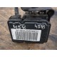 CHRYSLER SEBRING P05085336AG POMPA ABS