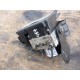 DODGE AVENGER III P68005341AD POMPA ABS