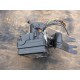 DODGE AVENGER III P68005341AD POMPA ABS