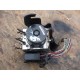 DODGE AVENGER III P68005341AD POMPA ABS