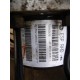 DODGE AVENGER III P68005341AD POMPA ABS