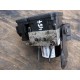 DODGE AVENGER III P68005341AD POMPA ABS