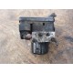 AUDI TT 8N0614517E POMPA ABS