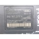 AUDI TT 8N0614517E POMPA ABS