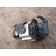 OPEL VECTRA C 15052201 POMPA ABS