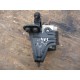 OPEL VECTRA C 15052201 POMPA ABS