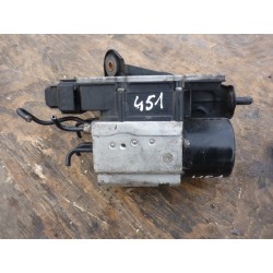 CADILLAC BLS I 15052401 POMPA ABS