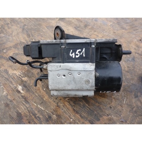 CADILLAC BLS I 15052401 POMPA ABS