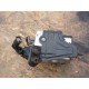 CADILLAC BLS I 15052401 POMPA ABS