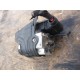 CADILLAC BLS I 15052401 POMPA ABS