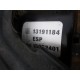 CADILLAC BLS I 15052401 POMPA ABS