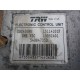 CADILLAC BLS I 15052401 POMPA ABS