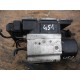 CADILLAC BLS I 15052401 POMPA ABS