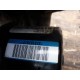 SAAB 9-3 II 15052210 POMPA ABS