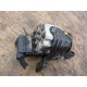 OPEL VECTRA C 15052206 POMPA ABS