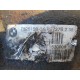 DYFER MOST BMW E46 7526158-04 2:56