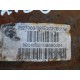 DYFER MOST BMW E46 7527060-02 2.56