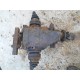 DYFER MOST BMW E46 7526168 2.56
