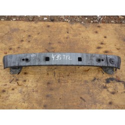 VOLVO&nbsp;V50 II 455-16 BELKA TYŁ