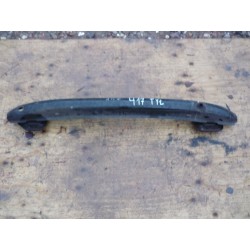 CITROEN&nbsp;C4 I HB 5D BELKA TYŁ