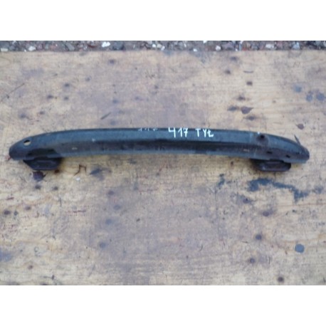 CITROEN&nbsp;C4 I HB 5D BELKA TYŁ