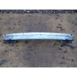 JAGUAR&nbsp;X-TYPE I FL SEDAN BELKA TYŁ